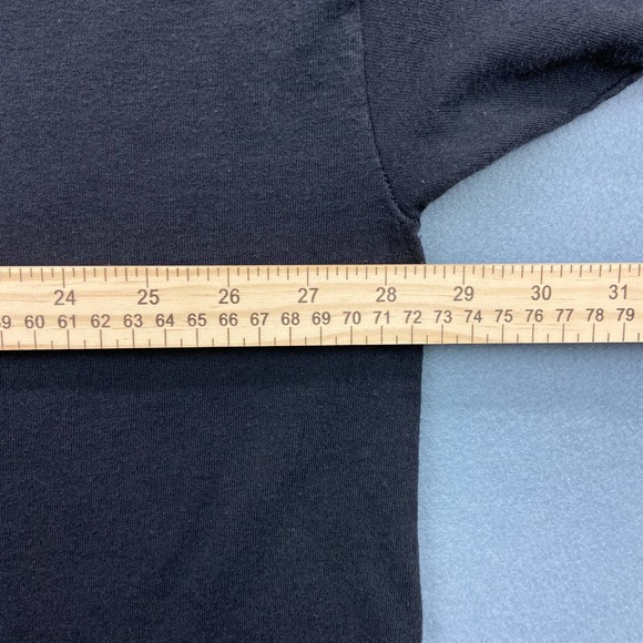 Kiss Men's T-Shirt 4XL If You Don't Like Kiss Then You Probably Won't Like Me - Picture 4 of 6